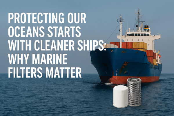 Protect our oceans with high quality marine filters.jpg