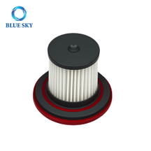 Vacuum Cleaner Filter Replacement for BW520 BX516 BW119 BX219 Filter