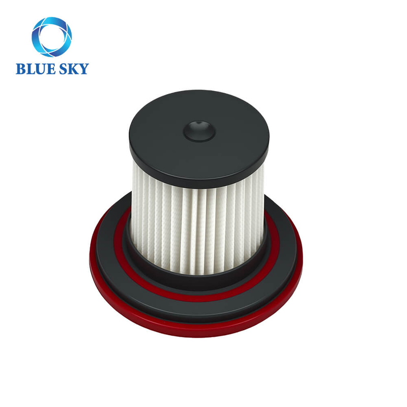 Vacuum Cleaner Filter Replacement for BW520 BX516 BW119 BX219 Filter