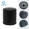 Details of Oil Filter 90915-YZZA3 YZZE1 91058 YZZC5