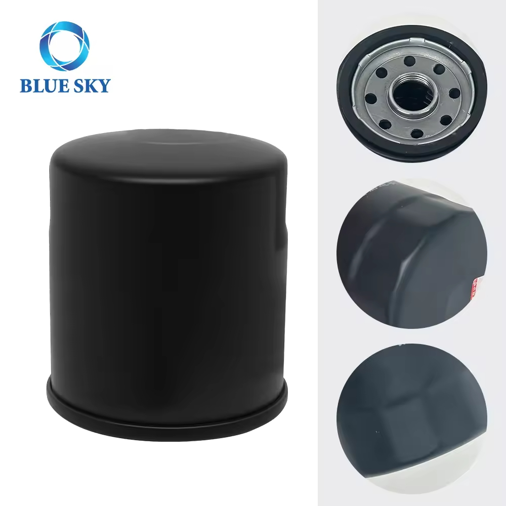 Details of Oil Filter 90915-YZZA3 YZZE1 91058 YZZC5