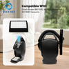HF1000 Vacuum Cleaner HEPA Filter Compatible With Oreck Buster BB1000, BB1100 Series and CC1600 Vacuums