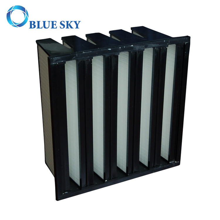 http://www.bluesky-filter.com/Compact-Rigid-Filter-for-Heating-Ventilation-and-Air-Conditioning-pd6551103.html