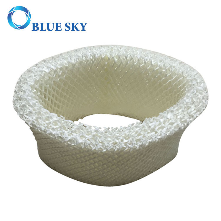 humidifier wick filter 