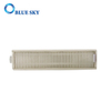 HEPA Filter for Ecovacs Robot Vacuum Cleaner D36A