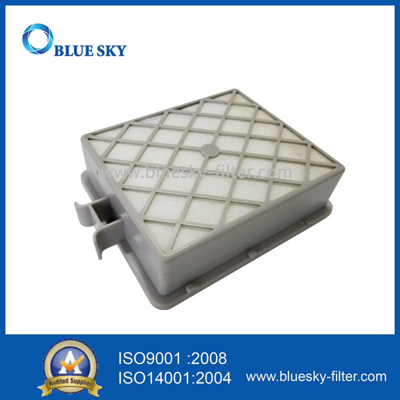 HEPA Filter Suitable for Lux Intelligence Vacuum Cleaner 