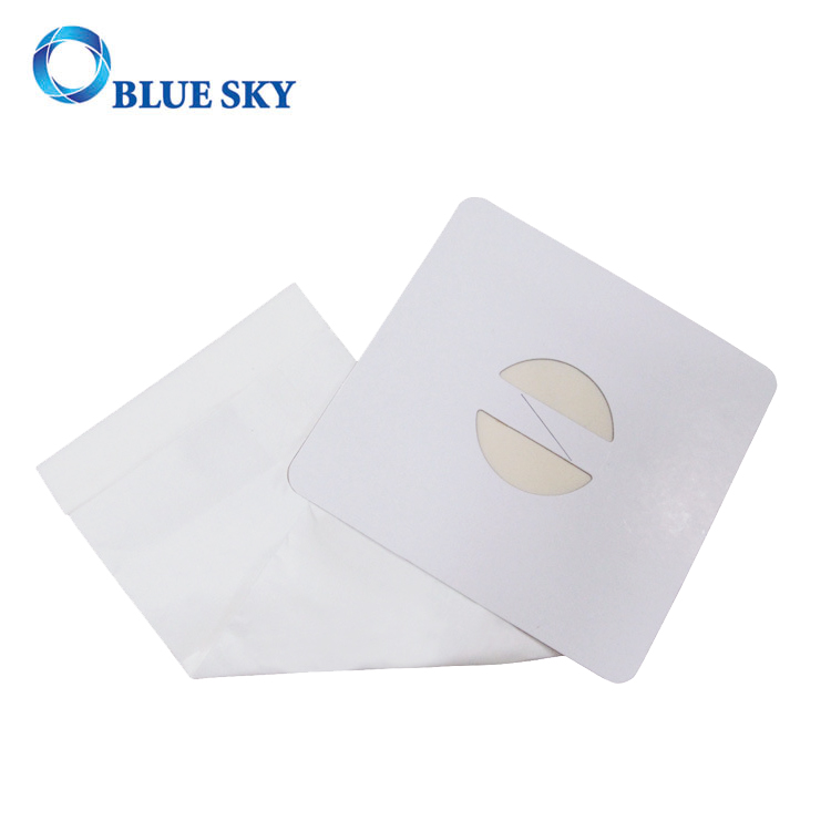 Air Purifier H13 True HEPA Filters Compatible with Winix 115115 Filter A 5300 WAC5300 Models