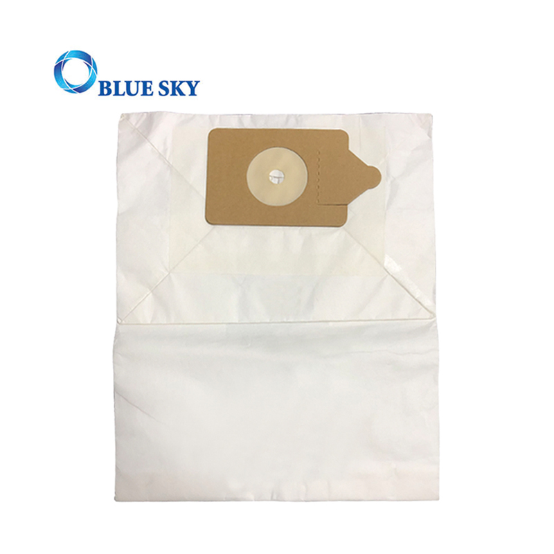 Dust Bags for Nacecare Numatic 300 Series Vacuums