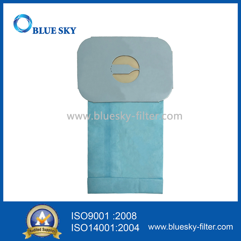 Dust Filter for Electrolux Canister Style C Vacuum Cleaners