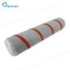 Replacement Soft Nap Roller Brush for Xiaomi V9 Vacuum Cleaners