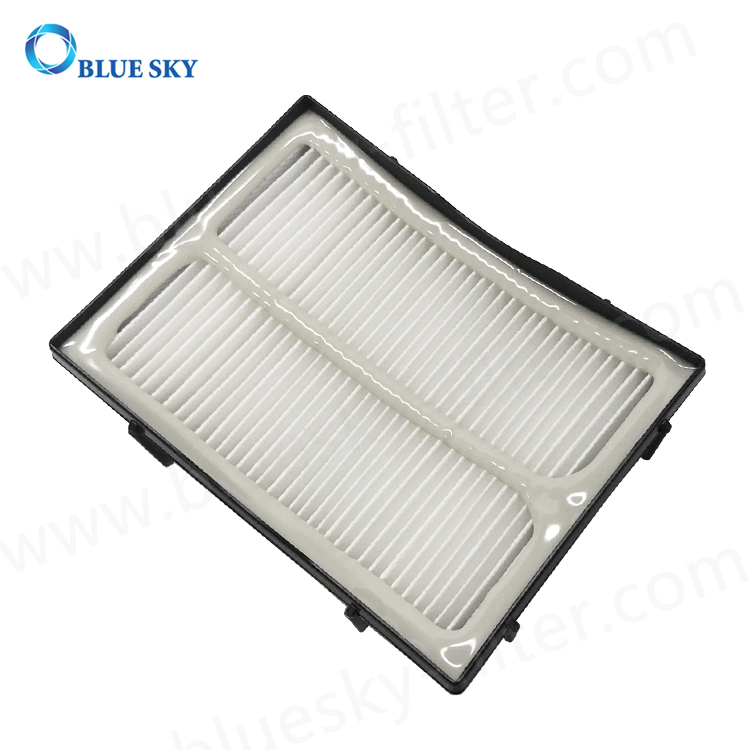 HEPA Filters for Shark ZU560 Vacuum Cleaner Parts Buy Shark HEPA