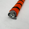 Brush Roll Compatible with Shark AZ910 AZ2002 LZ600 LZ200 Vacuum Cleaners