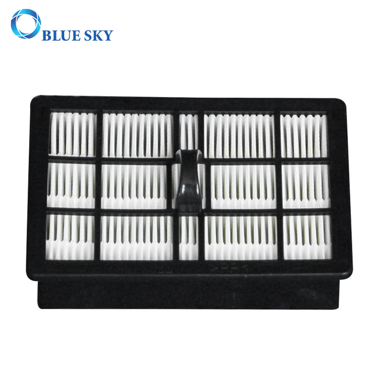 # 82215100 H10 HEPA Filters for Nilfisk A100 Vacuum Cleaners