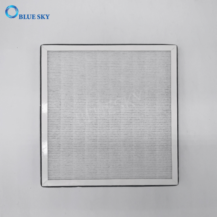 True HEPA Filters for Levoit Vital 100 Air Purifiers