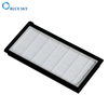 Replacement H11 HEPA Filters for Zelmer 1030 Vacuum Cleaners