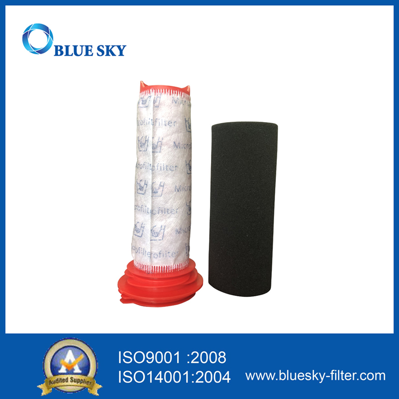 Main Stick Filter for Bosch Vacuum Cleaner