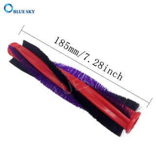 185mm Vacuum Cleaner Brush Replacement for Dyson V6 DC59 Vacuum Cleaners Part 963830-01