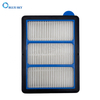 Replacement Motor HEPA Filters for Dyson DC22 Vacuum Cleaners Part # 914324-09