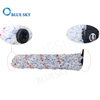 Soft Vacuum Cleaner Main Brush Compatible With Tineco iFloor Wet Dry Cordless Vacuum Cleaner Floor Brushes Parts