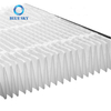 Replacement MERV 13 Aprilaire 413 Air Filter for Aprilaire Whole Home Air Purifiers Fits Models 1410 1610 2410 2416