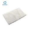 Humidifier Air Filter Replacement for Honeywell Hac-700 Filter-B Humidifier Parts