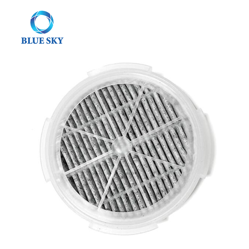 NEW Replacement H13 Activated Carbon Filter for 3in1 Fridababy Air