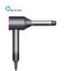 New Design Magnetic Curling Iron Wind Nozzle for Dyson HD08 HD01 HD02 HD03 HD04 Hair Dryer Attachment