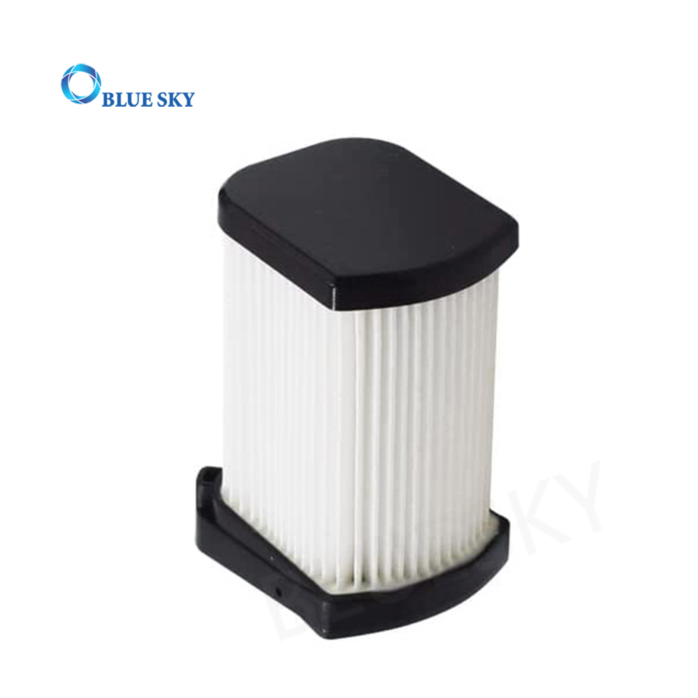 Replacement Fabric Filter for Shark Cordless Hand WV401 WV401BL WV401PK WV403BR Vacuum Parts XFFWV400