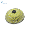 Customized Mushroom Air Filter High Flow Car Filter Auto Racing Air Filter for Car Parts