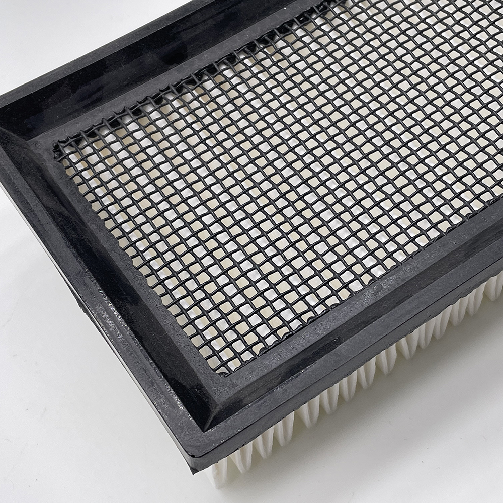 Hotsale Air Scrubber Filter Fit for Tennant Floor Scrubber 5680 5700 8010 T7 Micro-Rider T12 & R14 Vacuum Cleaner Replacement