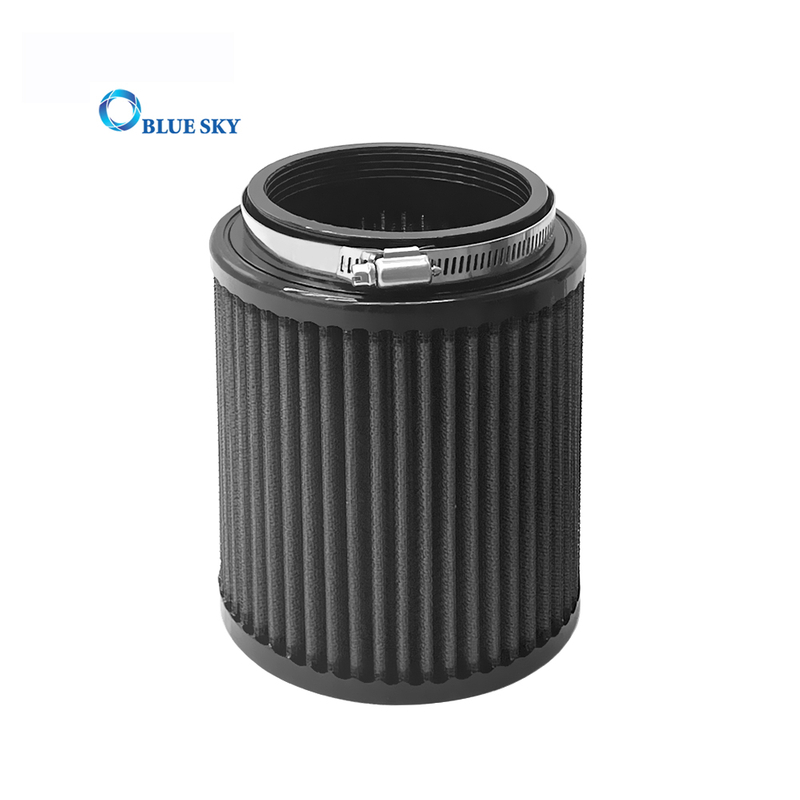 2022 Best Selling High Performance Air Cleaner Element Replacement for Motorcycle Air Filters Accessories