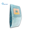 Replacement Micro Filtration Vacuum Cleaner Dust Bag for Riccar 2000 4000 Vibrance Series Simplicity 5000 6000 Type A Bag