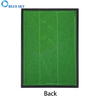 Activated Carbon HEPA Filter for Hathaspace Hsp002 Air Purifier 2.0