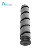 Replacement Vacuum Cleaner Main Brush Roll for Bissell 2791 2746 Hard Floor Brush Roll
