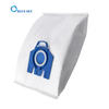 New Arrival 3D Airclean Dust Filter Bag for Miele Type GN S5000-S5999 S8000-S8999 Classic C1 Vacuum Cleaner