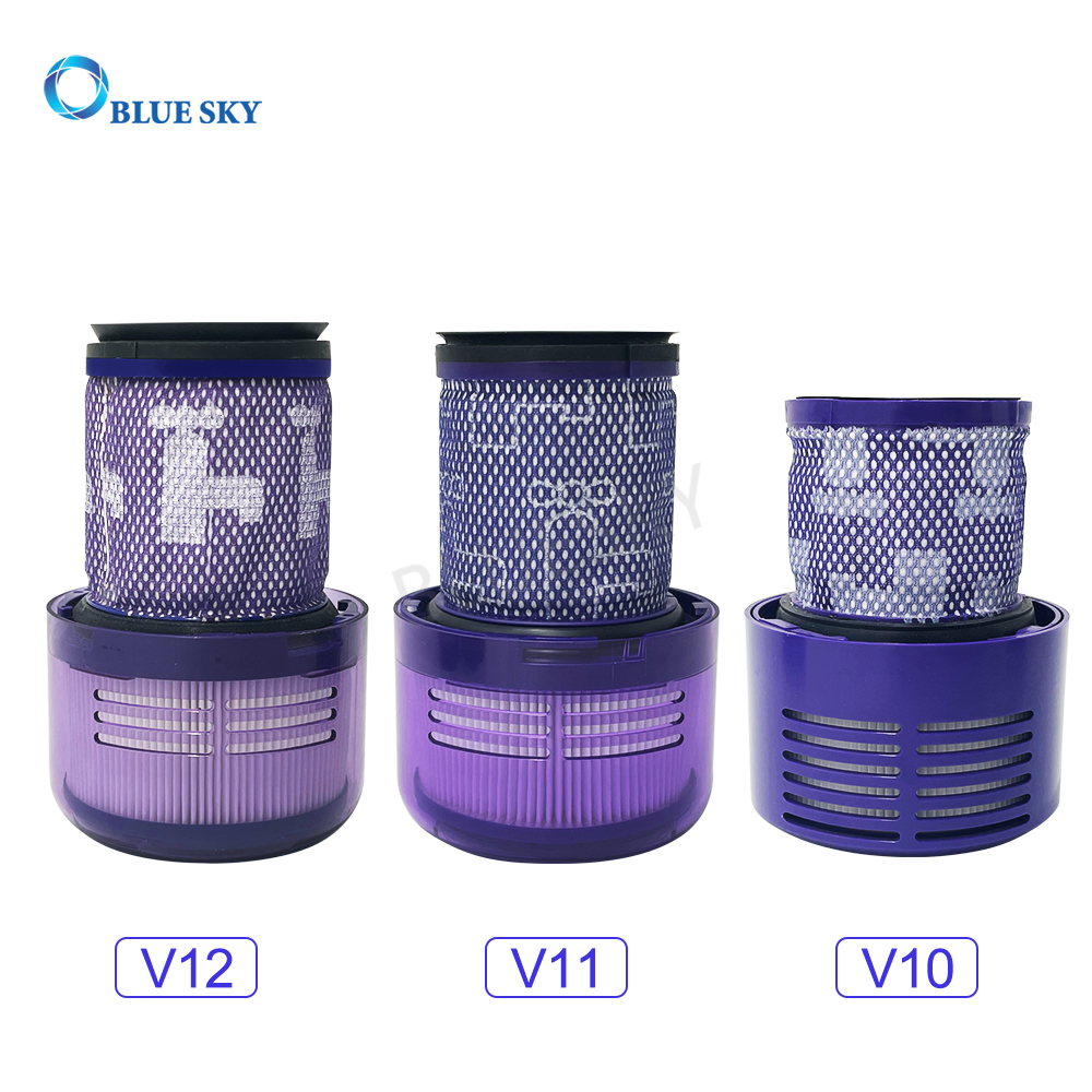 Dyson HEPA Filter - V10 / SV12