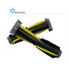 Main Brush for Shark IQ RV1001AE RV101 Robot Vacuum Cleaners