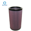 Wholesale Diesel Marine Engine Racor Cleanable Air Filter Element AFM8050