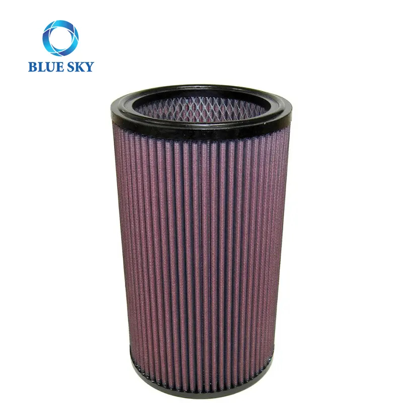 Wholesale Diesel Marine Engine Racor Cleanable Air Filter Element AFM8050