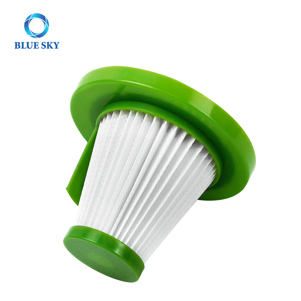 Vacuum Cleaner HEPA Filter Fits for Tinton Life Atwfs Cecolec