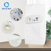 Vacuum Cleaner Filter Bag for Festool Ct 15 Vacuum Bags