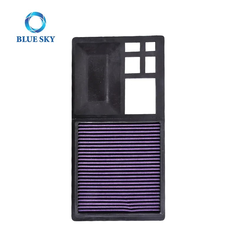 Panel Air Intake Filter for Volkswagen Lavida Skoda Octavia