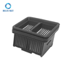 HEPA Filter and Roller Brush Kit fits for Dreame H13 PRO M13 M12PRO M12 Vacuum Cleaner