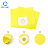 Sp-15c Vacuum Cleaner Filter Bag for Hitachis CV-G1 CV-G2 CV-G3/CV-96H CV-G95K CV-95HS