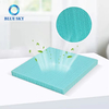 3M-HAF Air Conditioning PP Corrugated Air Filter Anti-static HAF Dust Removal Net