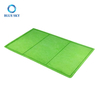 Paint Spray Booth Filter Premium Filter Tacky Intake Filter