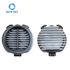 PV-BJ700G-013 PV-BF700-009 Filter B Replacement Spare Parts for Hitachi Vacuum Cleaner PV-B550E6 