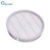 Replacement H13 HEPA Filter for Karcher VC3 Premium Vacuum Cleaner 2.863-238.0 28632380