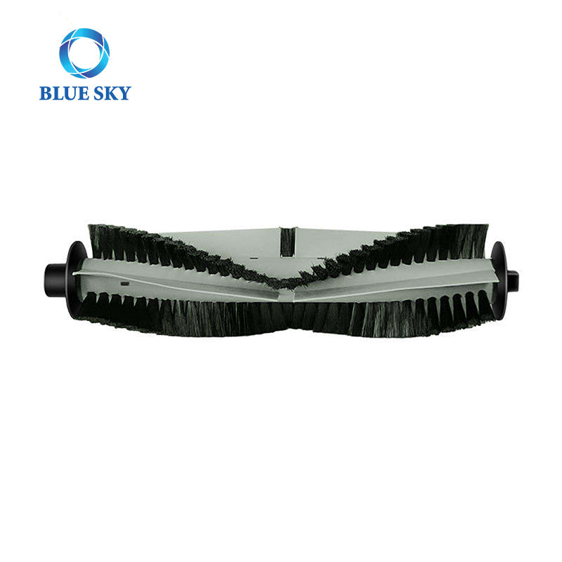 Replacement Parts for Ilife A7 A9s X785 X750 X800 Robot Vacuum Cleaners HEPA Filter Carbon Filter Side Brush Mop Cloth