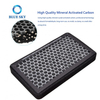 Auto Filter Replacement for Tesla Model 3 Model Y